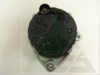 BMW 2248297 Alternator